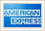 America Express