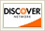 Discover