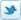 Giordano Wines - Follow us on Twitter
